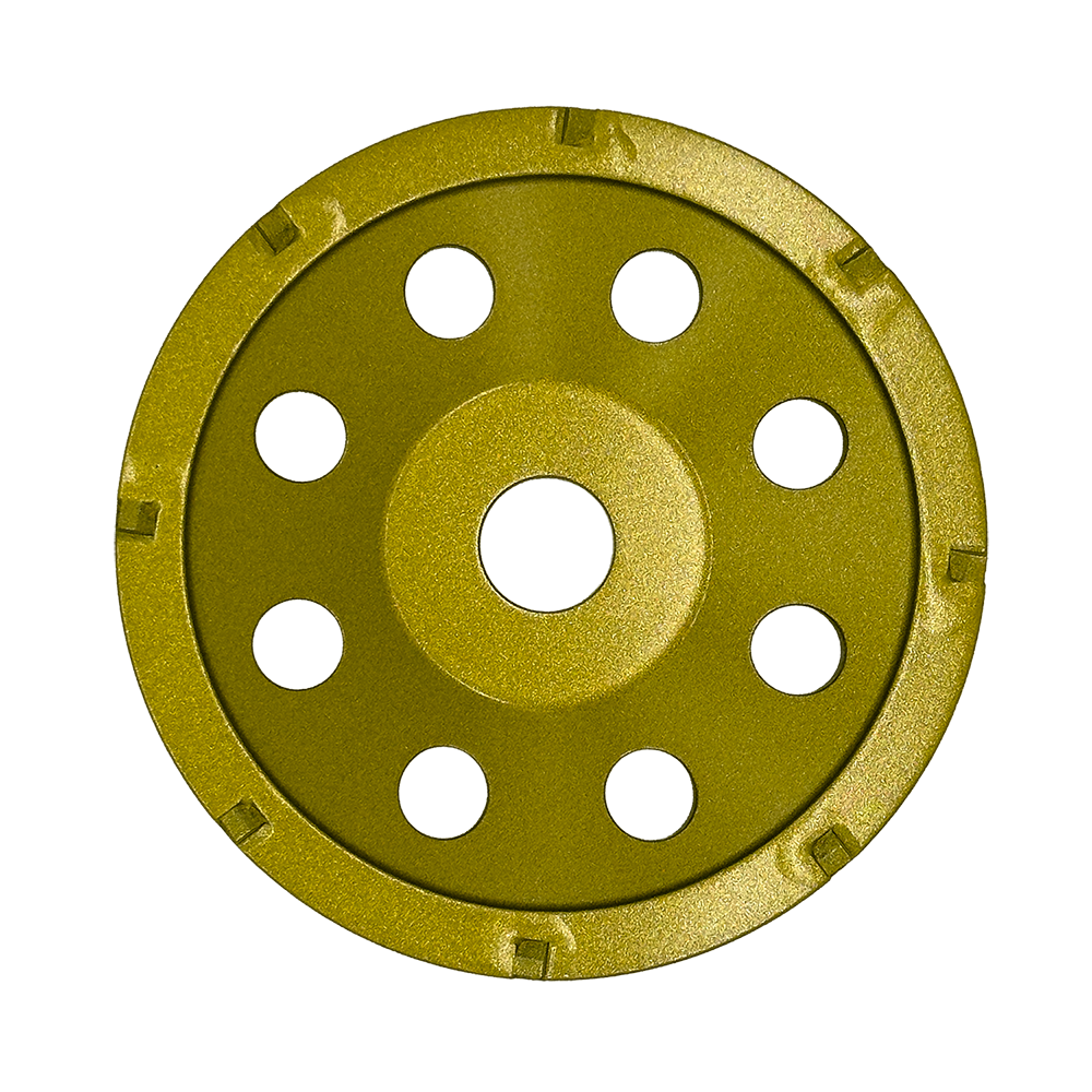 厚膜ハガースIII