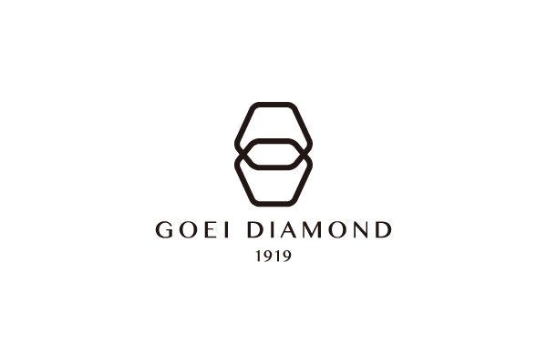 GOEI DIAMOND 1919