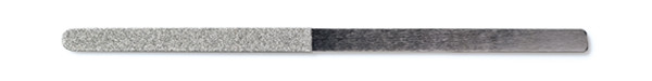 Diamond File for Pro - Diamond emery Scraper